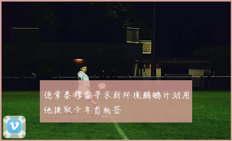 德章泰穆雷寻求新环境鹈鹕计划用他换取今年首轮签