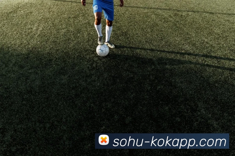 KOK体育全站App